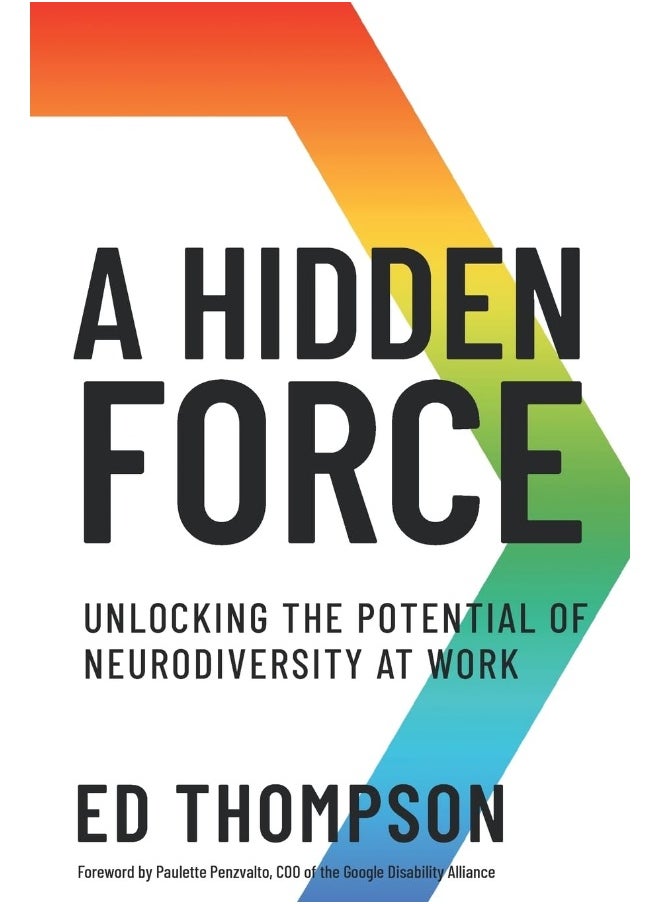 A Hidden Force