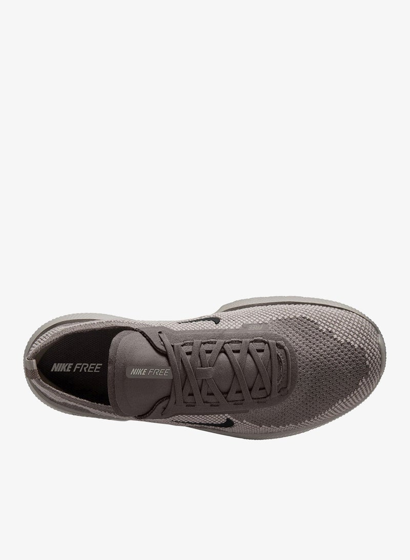 نايكي مجاني - Image 3