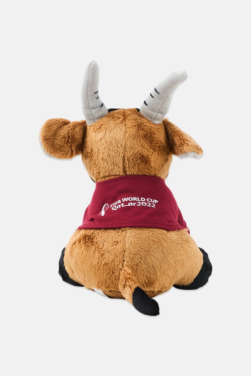 FIFA World Cup لعبة أوركس المحشوة - Image 3