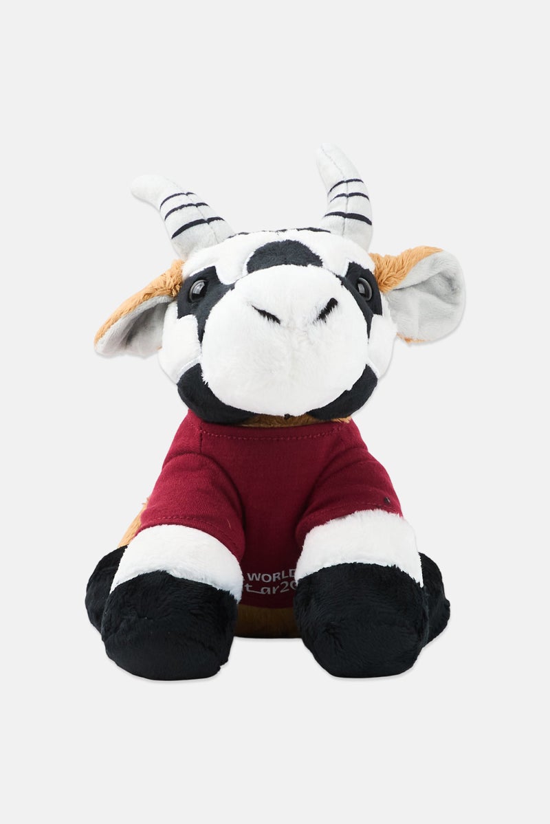 FIFA World Cup لعبة أوركس المحشوة - Image 2