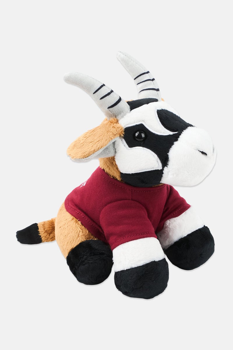 FIFA World Cup لعبة أوركس المحشوة - Image 1