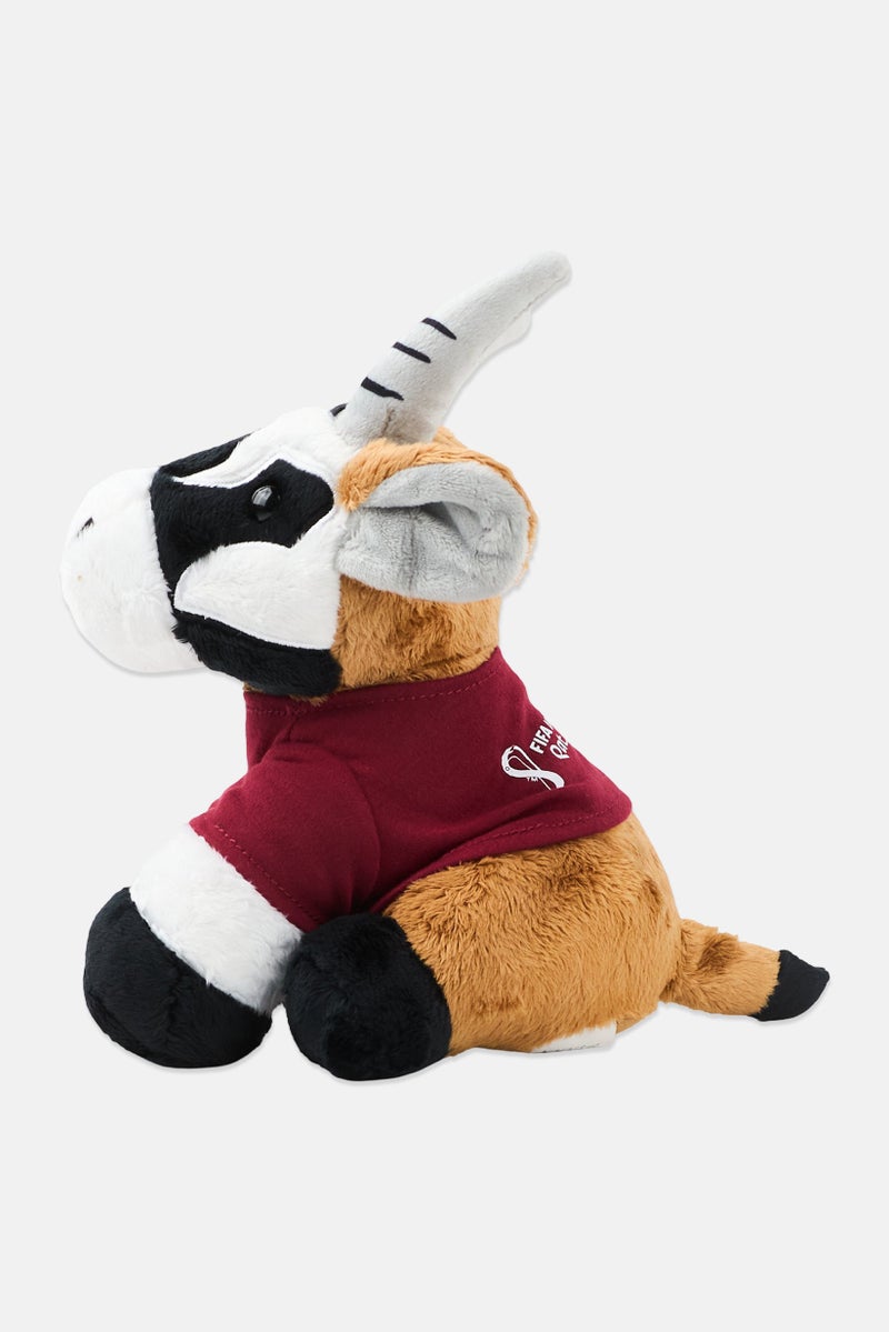 FIFA World Cup لعبة أوركس المحشوة - Image 4