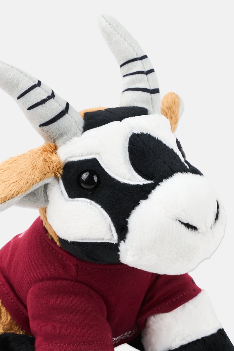 FIFA World Cup لعبة أوركس المحشوة - Image 5