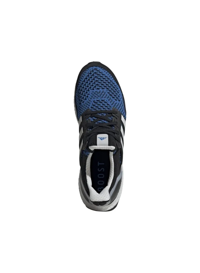 adidas حذاء رياضي ألترا بوست . رجالي أزرق