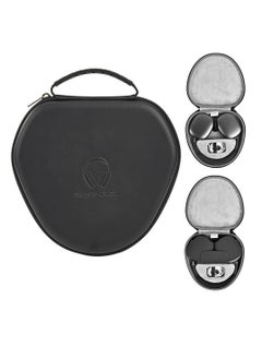 For Apple AirPods Max Headphone Bag eva Headphone Storage Bag Portable Headphone Case