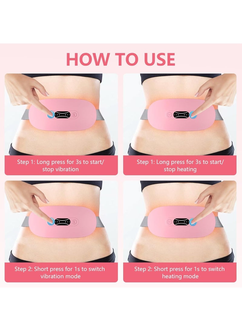 ده محتوى تسويقي احترافي ومُحسَّن لمحركات البحث (SEO)، مناسب لنون وأمازون مصر، وملتزم بكل التعليمات (تم حذف أي ذكر لعلامة تجارية، ألوان، موديلات، أكواد، أو ضمان): - Image 3