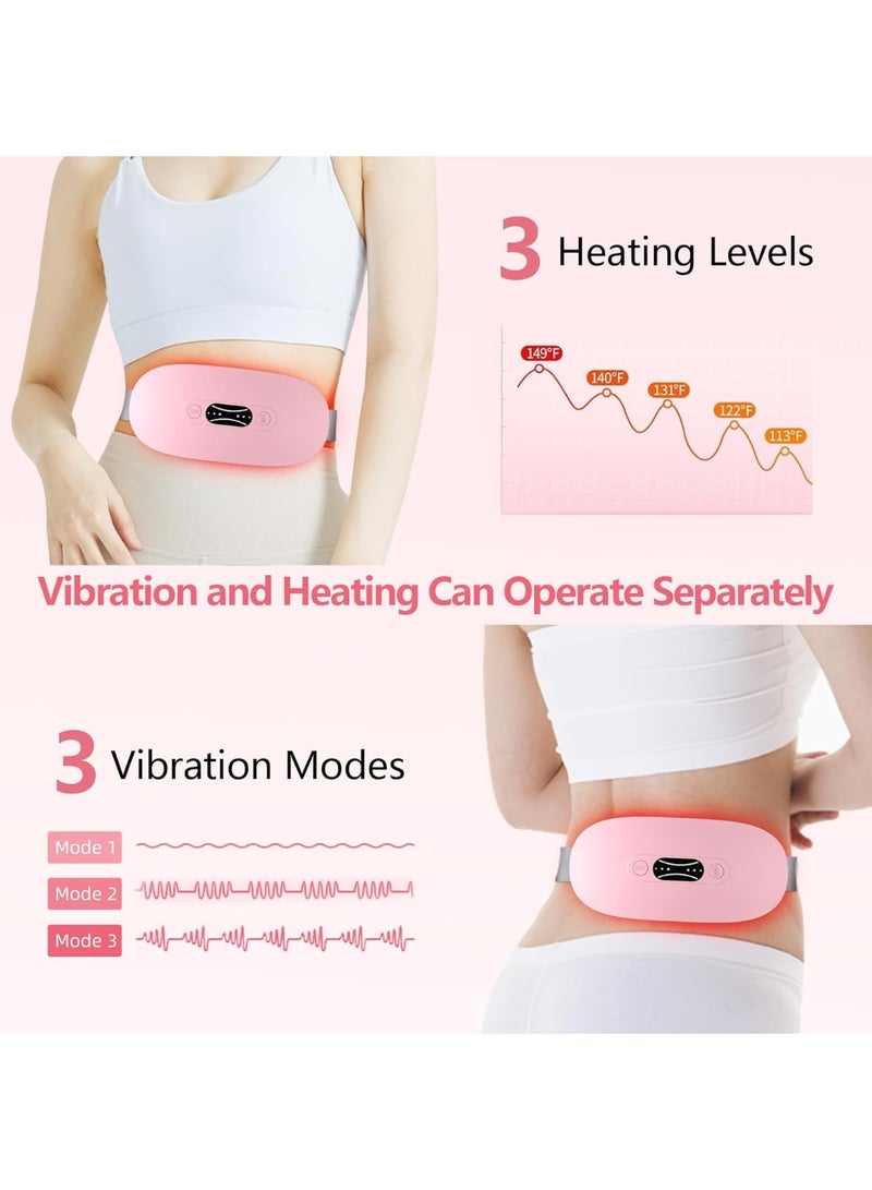 ده محتوى تسويقي احترافي ومُحسَّن لمحركات البحث (SEO)، مناسب لنون وأمازون مصر، وملتزم بكل التعليمات (تم حذف أي ذكر لعلامة تجارية، ألوان، موديلات، أكواد، أو ضمان): - Image 2