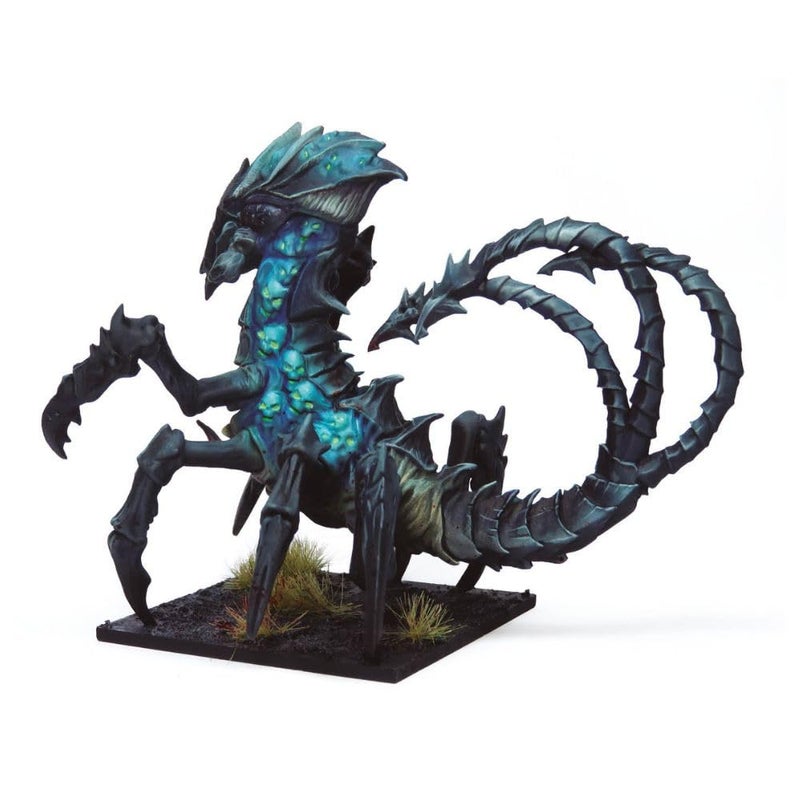 Vallejo فاليو - مجموعة غسيل ألوان الألعاب | مجموعة لطلاء الأكريليك | 8 زجاجات × 18 مل (0.60 أونصة سائلة) - Image 5