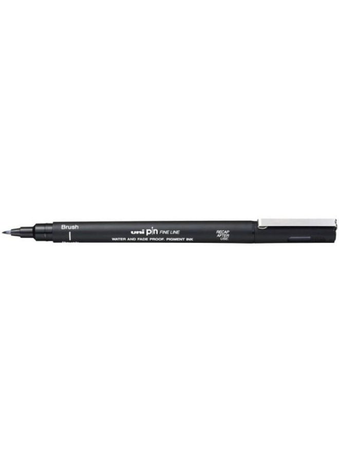 Uniball Fountain Pen 