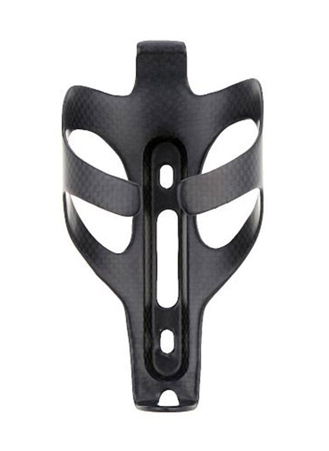 NIBEMINENT - Bicycle Water Bottle Holder Cage With Screws - Image 1