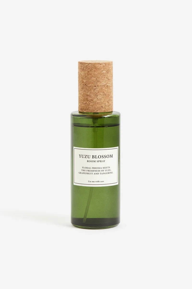 H&M Room spray