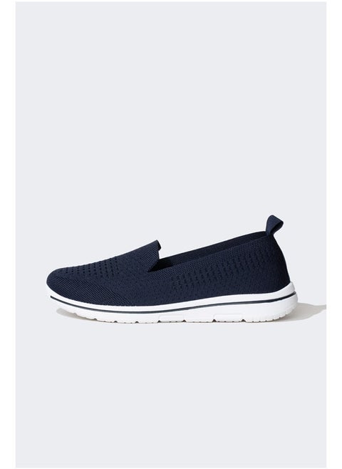 Woman Shoes