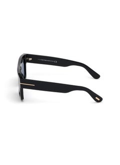 TOM FORD Tom Ford Stylish Sunglasses Trendy UV Protection Shades for Men & Women Polarized Lens for Clear Vision Lightweight & Comfortable for All-Day Wear  - Image 2