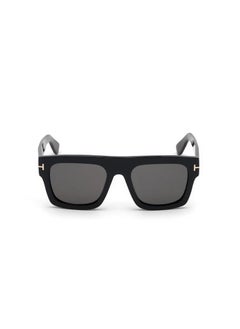 TOM FORD Tom Ford Stylish Sunglasses Trendy UV Protection Shades for Men & Women Polarized Lens for Clear Vision Lightweight & Comfortable for All-Day Wear  - Image 3