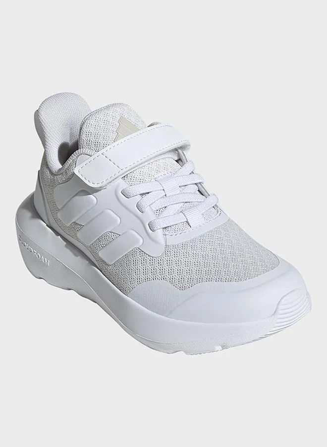 adidas حذاء للأطفال Fortarun 3