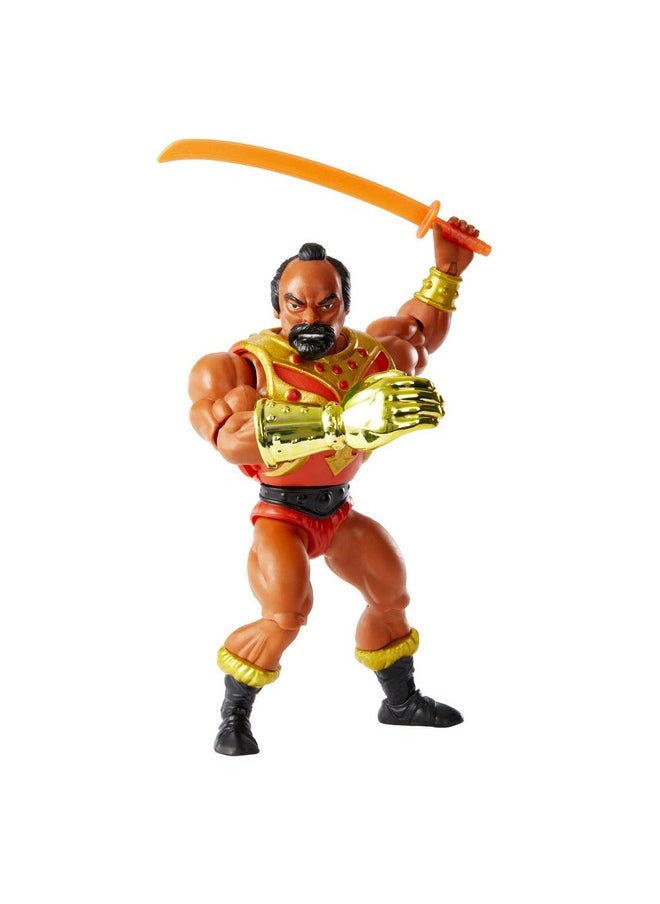 Origins Jitsu Action Figure 5.5Inch Collectible Motu Figure With Accessory - pzsku/Z7E6DD22C7EB810D7F5EDZ/45/_/1697270818/df2edec0-e3da-40ec-aaf7-35caff7d28ec