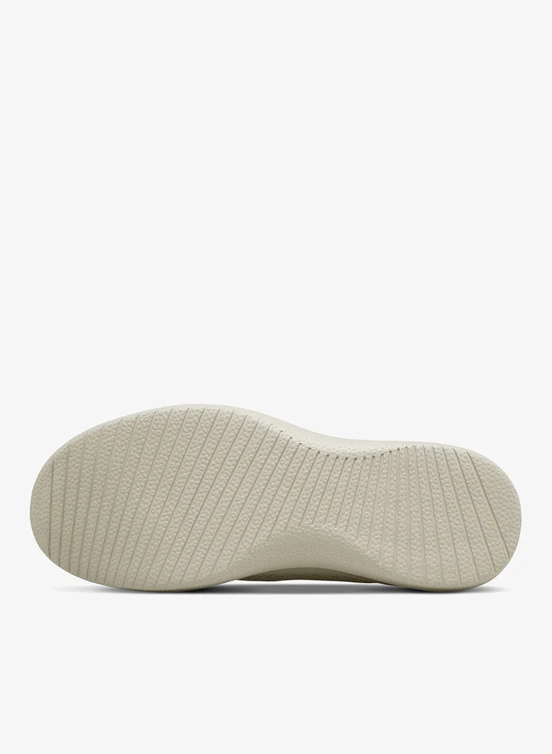 Allbirds  Women's Tree Runner - Wheat (Dark Beige Sole) for Women | Best Price UAE