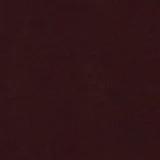 American Eagle  AE Slim Flex Polo Shirt for Men | Best Price UAE