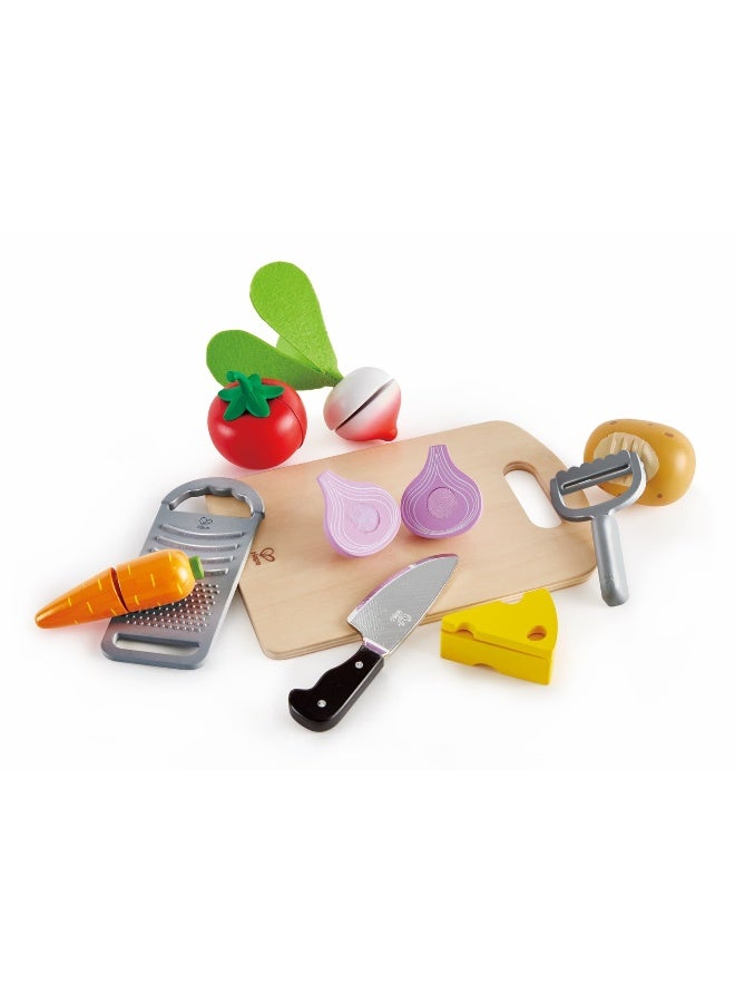 Hape أساسيات الطهي - Image 4