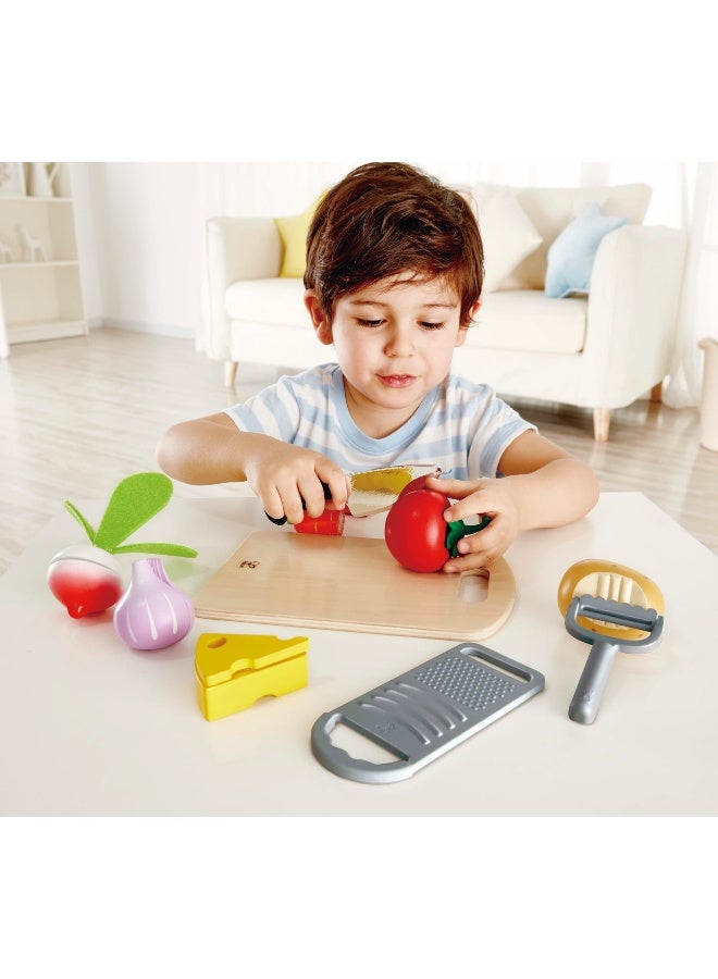 Hape أساسيات الطهي - Image 3