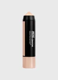 MAKE UP FOR EVER 102 Starfire Gold