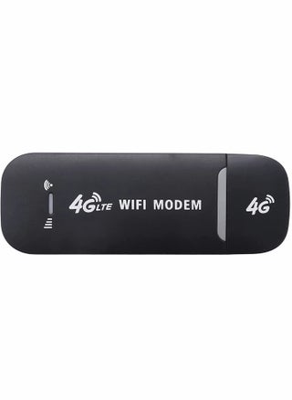 Mobile WiFi Router with SIM Card Slot, 4G USB Modem Dongle for Car Hotspot, 150Mbps USB Wifi Adapter. - pzsku/Z7E6E1A96CB2E79F66B26Z/45/1743472617/aa87a993-a988-473c-9929-6657e35cd128