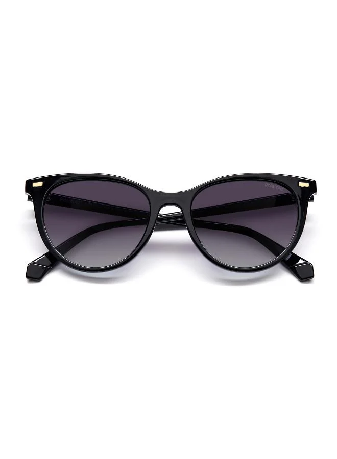 Polaroid Wayfarers Sunglasses