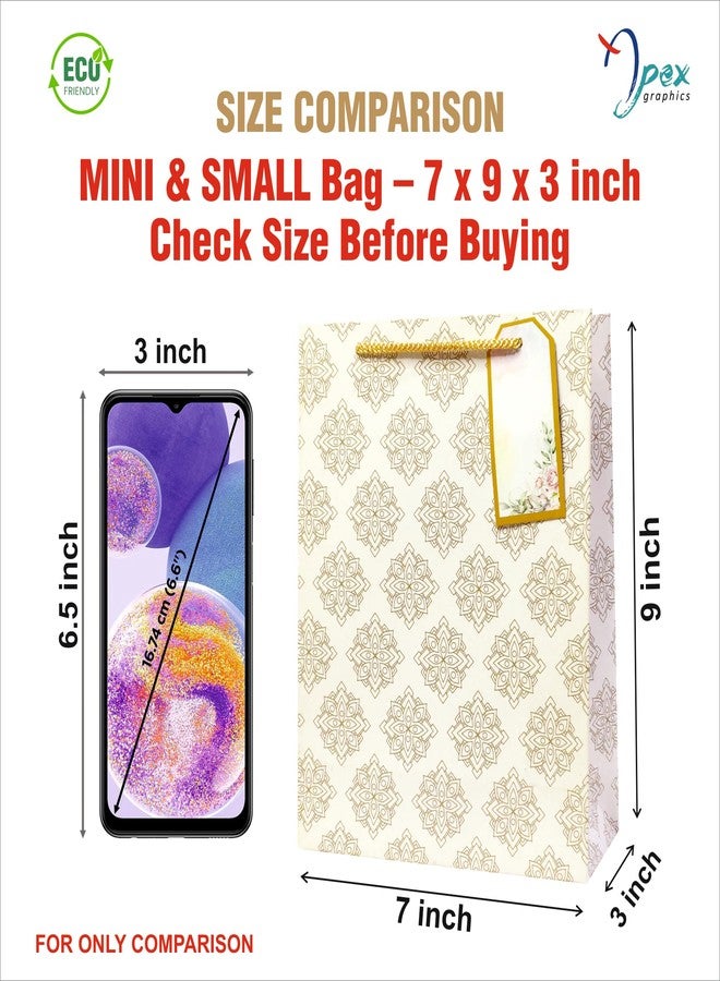 COMPUTER BAZAR Switch id Sticker Vinyl Labels Clear - Easily Locate The Right Switch! | Switchboard Labels | 42 Different Home Appliences (320 Sticker Labels, 42 Different Home Applience) - Image 4