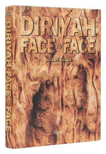 Ciel Books Diriyah