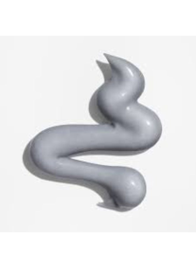 بريوجيو قناع بريوجيو لترطيب فروة الرأس وتبريدها بالفحم وشجرة الشاي، 177 مل - Image 3