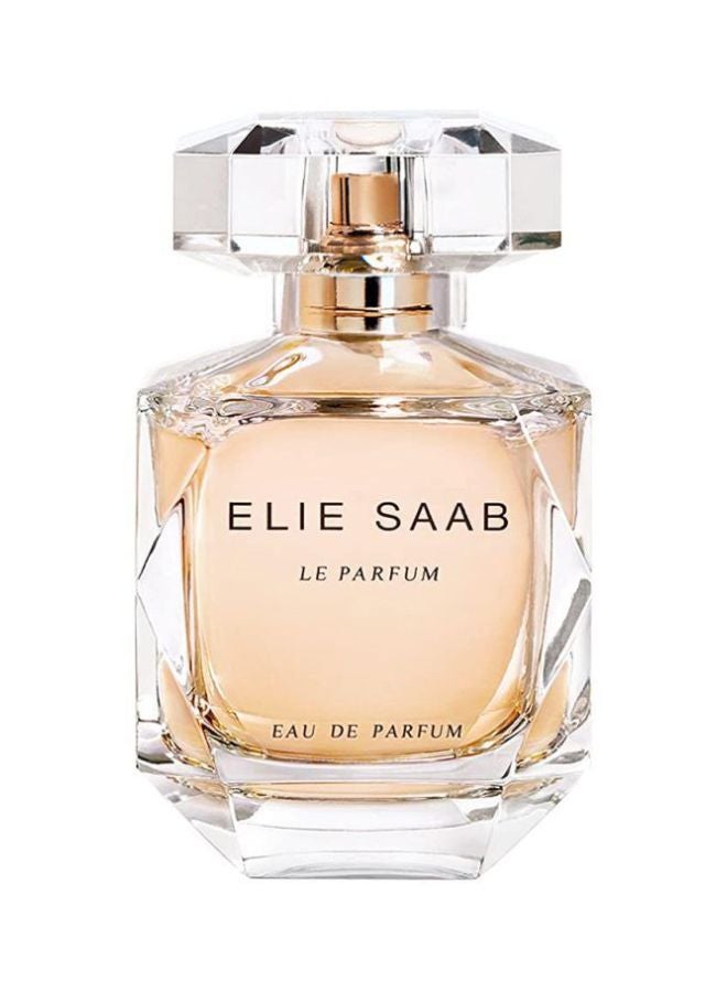 إيلي صعب ماء عطر أحمر لو بارفوم 90ملليلتر - Image 1