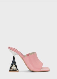 Kat Maconie Aria Sandals  - Image 1