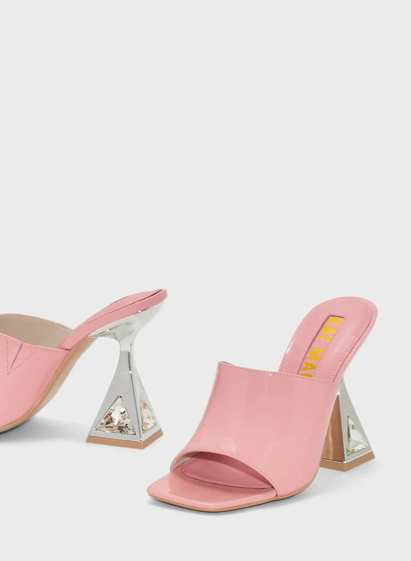 Kat Maconie Aria Sandals