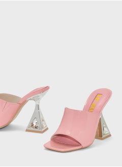 Kat Maconie Aria Sandals  - Image 4