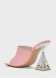 Kat Maconie Aria Sandals  - Image 3