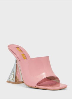 Kat Maconie Aria Sandals  - Image 2