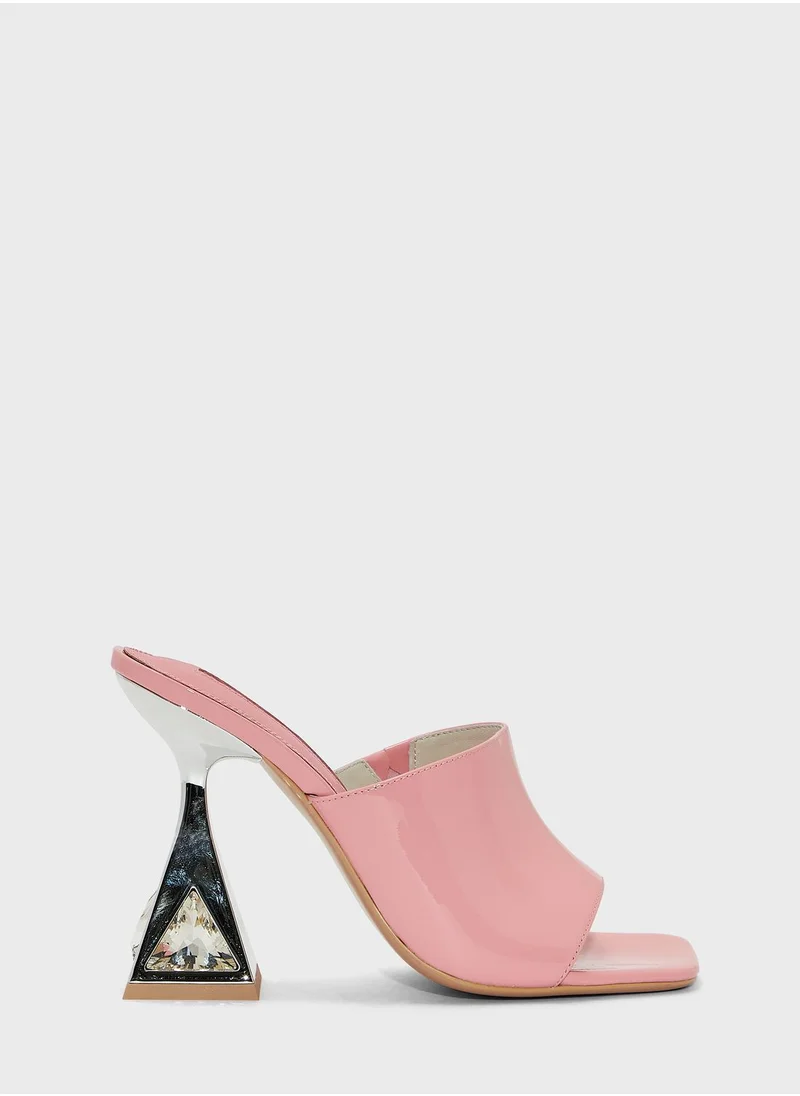 Kat Maconie Aria Sandals