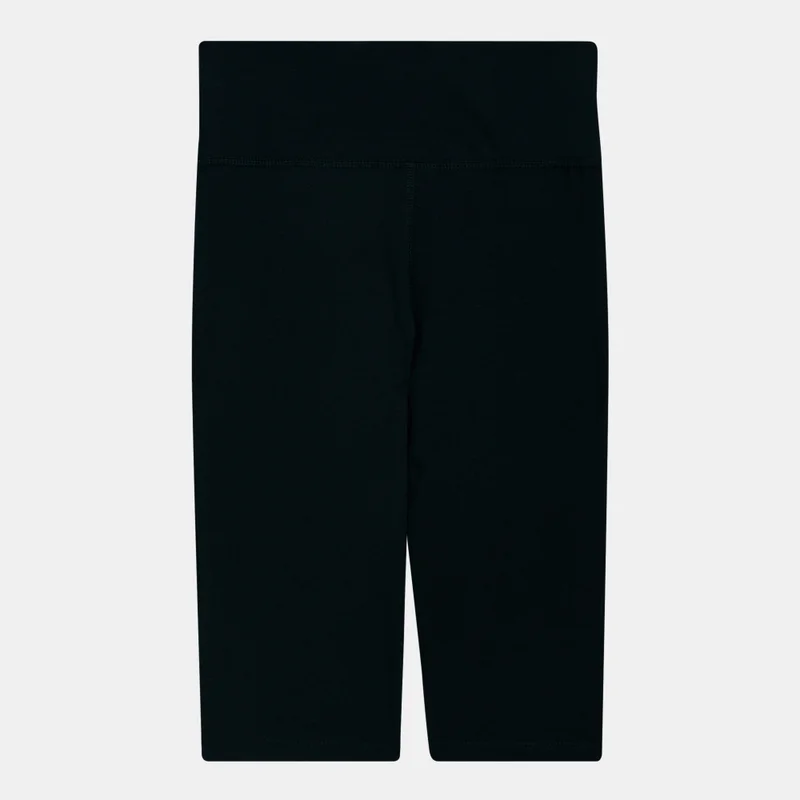 Nike Kids' Sportswear Bike Shorts