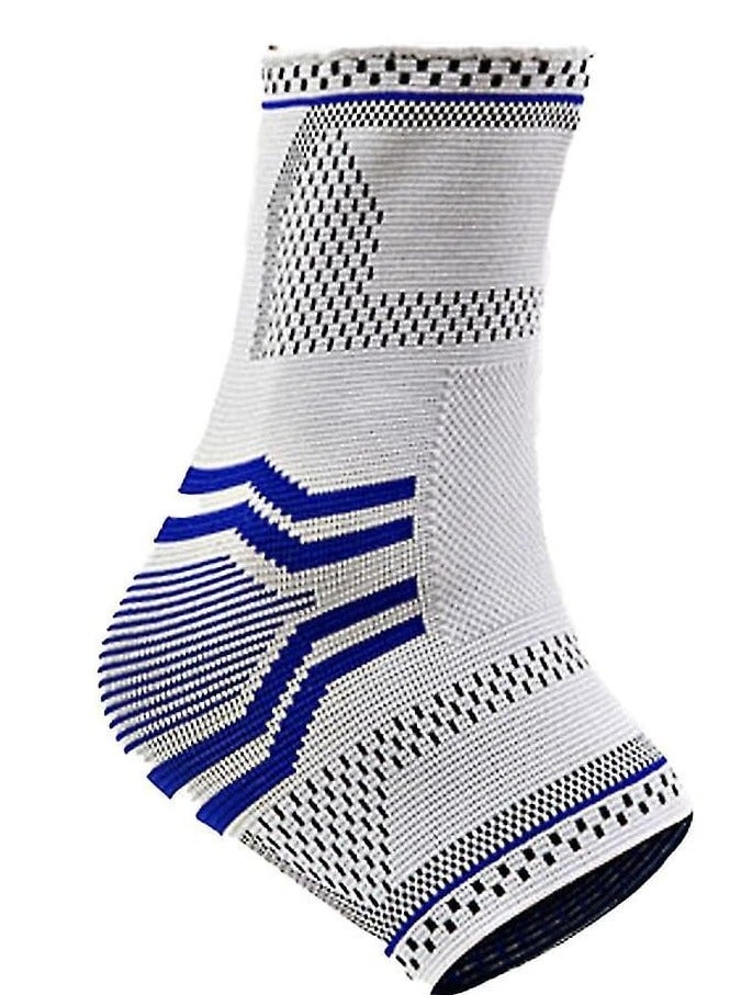 SBK Elastic Ankle Support