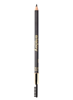 Phyto-Sourcils Perfect Eyebrow Pencil 3 Brun 0.55g - pzsku/Z7E6FB36E810B9790F2E2Z/45/_/1739714499/5b35656f-053e-40cc-9d97-3f90a0ac9171