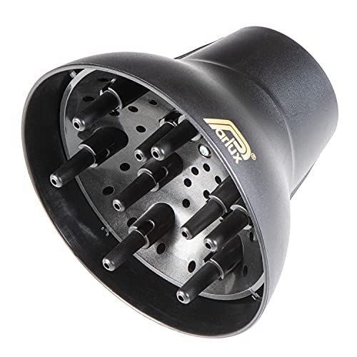 Parlux Advance - Parlux Advance softstyler Dryer Diffuser only - Image 1