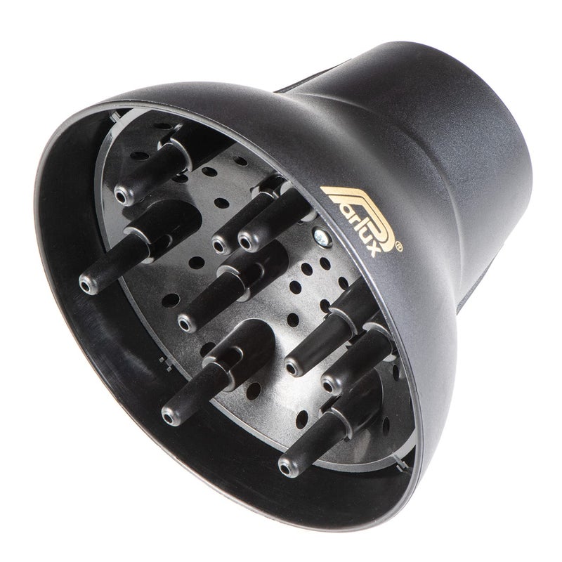 Parlux Advance - Parlux Advance softstyler Dryer Diffuser only - Image 5