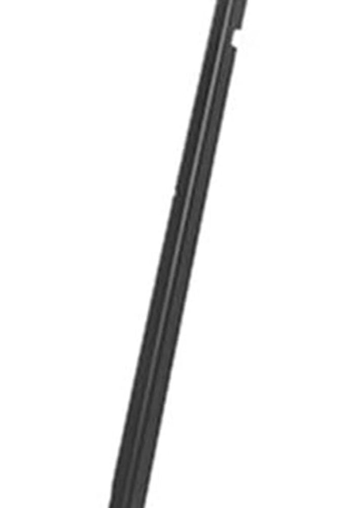 Wivplex Car Window Trim Molding for Kia Carens - Image 1