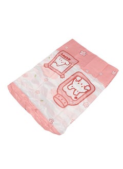 Thoraya Washing Machine Cover Waterproof Sunscreen Dustproof Cover for Haier for Midea for Little Swan Top Load Washing Machine  - Image 3