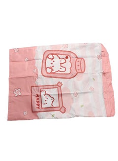 Thoraya Washing Machine Cover Waterproof Sunscreen Dustproof Cover for Haier for Midea for Little Swan Top Load Washing Machine  - Image 2