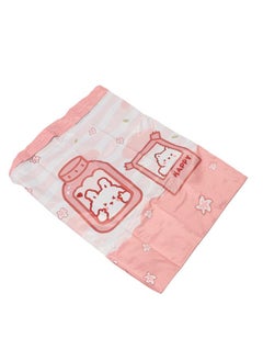 Thoraya Washing Machine Cover Waterproof Sunscreen Dustproof Cover for Haier for Midea for Little Swan Top Load Washing Machine  - Image 4