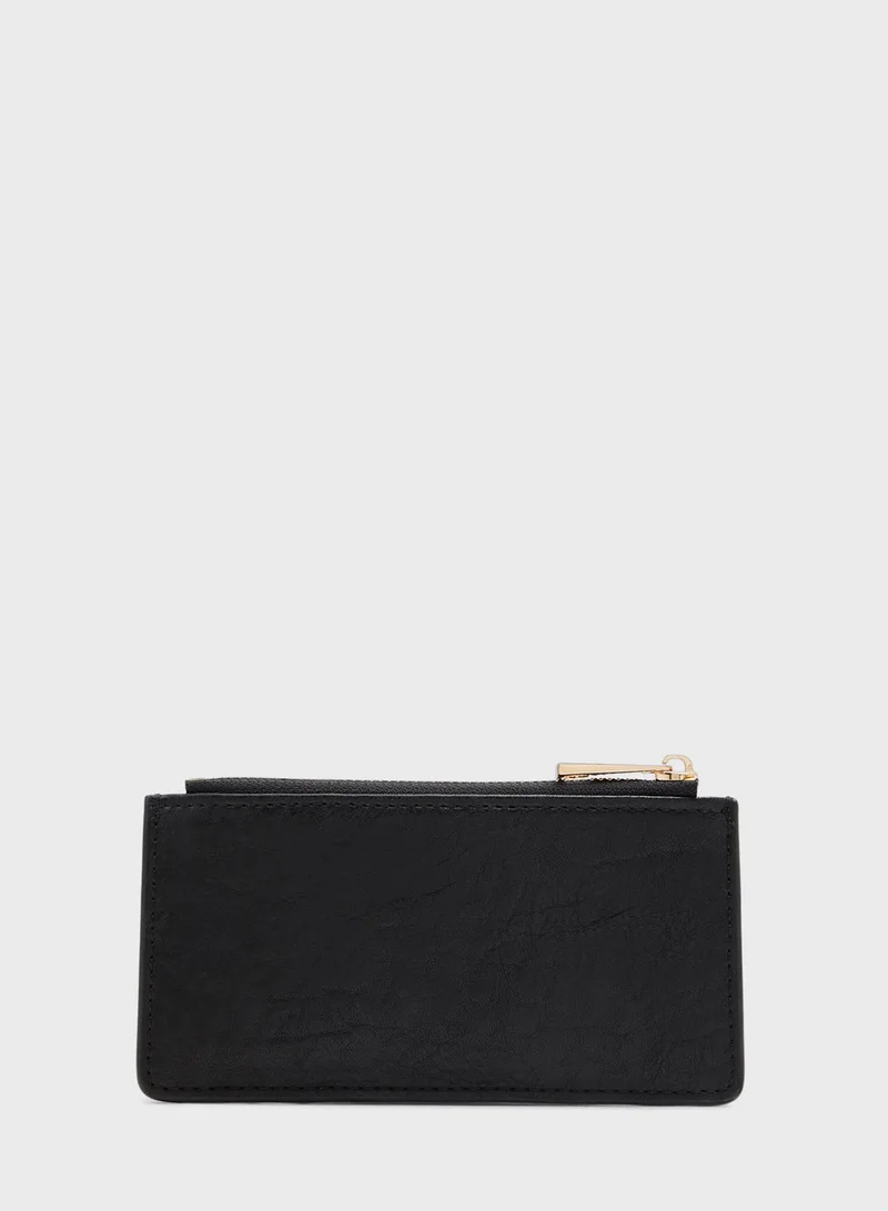 CALL IT SPRING Nylaa Wallet