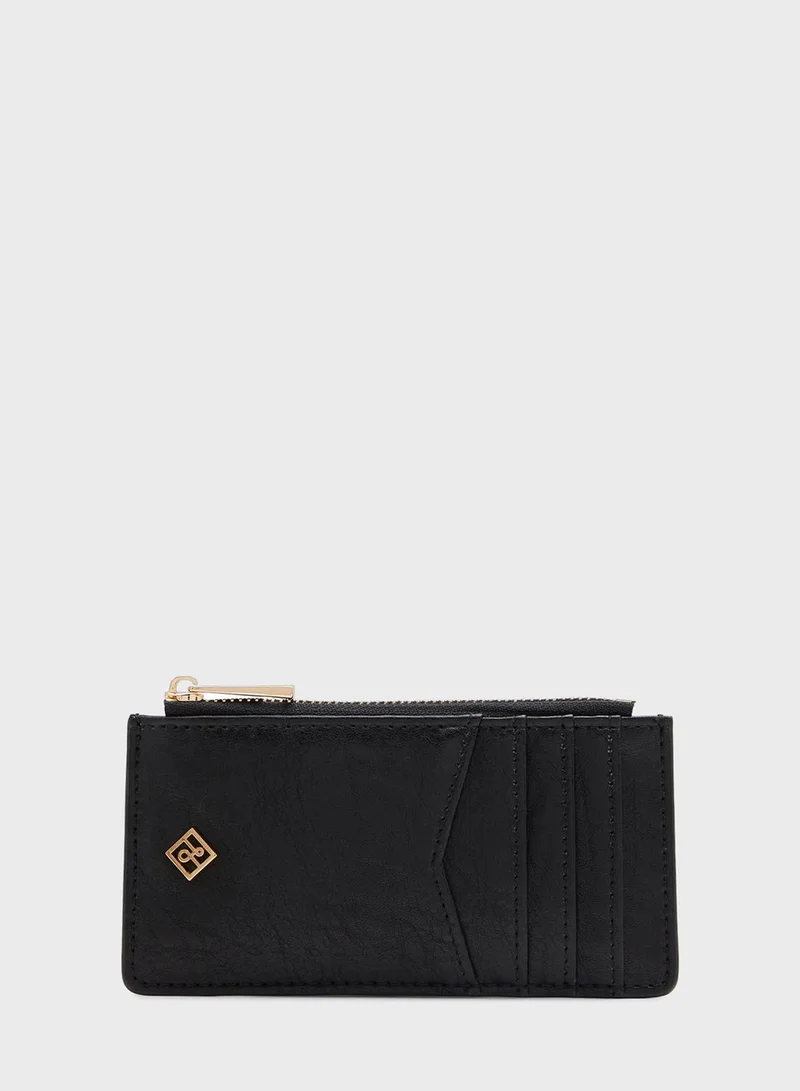 CALL IT SPRING Nylaa Wallet