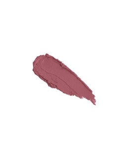 Blue Heaven Powder Matte Lipstick Mahogany Moments  - Image 3