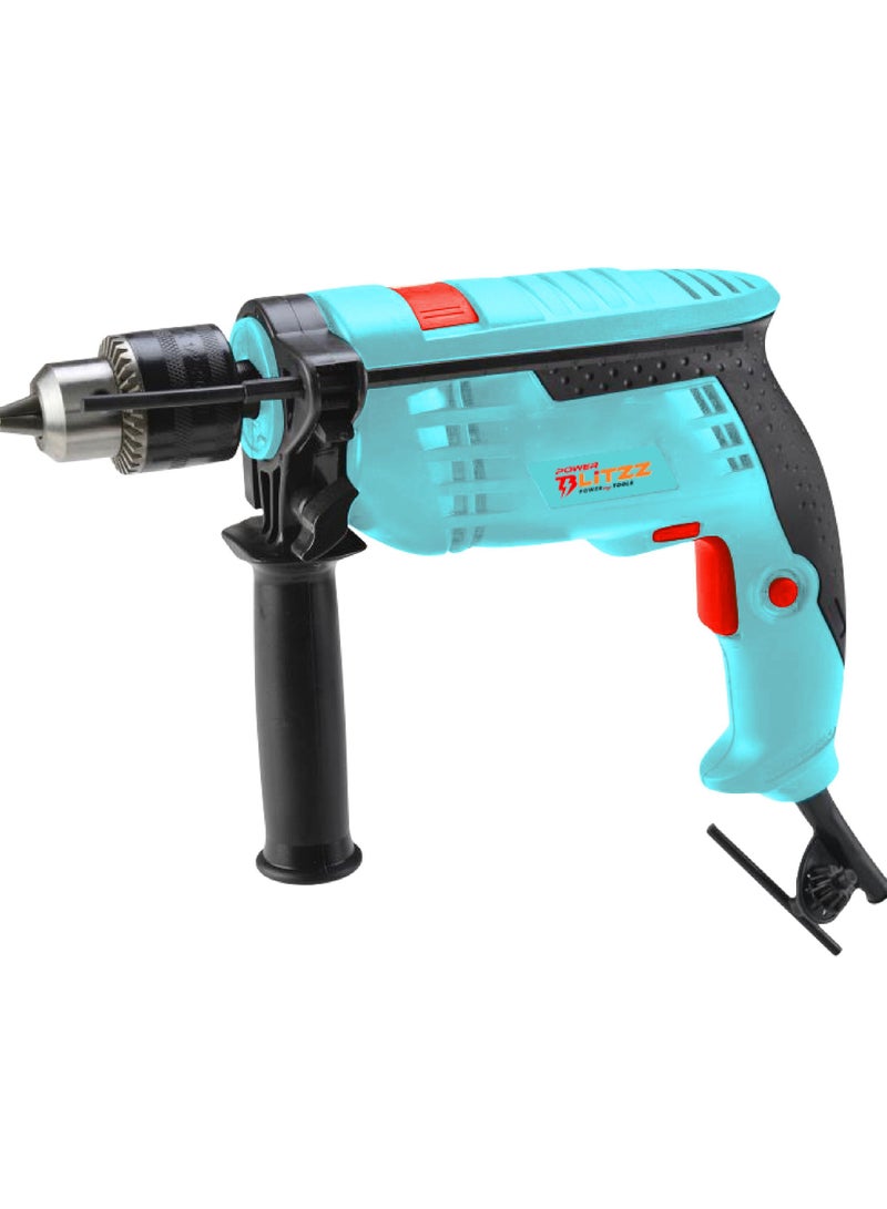 Blitz Impact Drill 13mm - Image 1